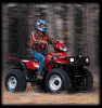 1998atv1.gif (27434 bytes)